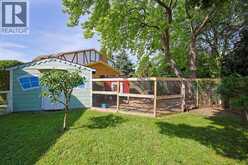 1278 Andrew COURT | Sarnia Ontario | Slide Image Eight
