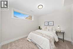525 ANISE LANE | Sarnia Ontario | Slide Image Thirty-one