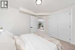 525 ANISE LANE | Sarnia Ontario | Slide Image Thirty-two