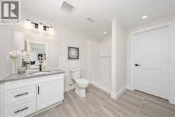 525 ANISE LANE | Sarnia Ontario | Slide Image Thirty-three