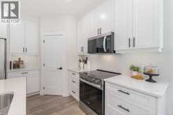 525 ANISE LANE | Sarnia Ontario | Slide Image Eight