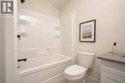 523 ANISE LANE | Sarnia Ontario | Slide Image Twelve
