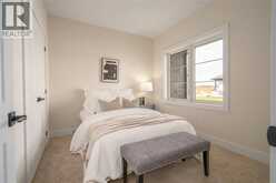 523 ANISE LANE | Sarnia Ontario | Slide Image Thirteen
