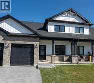 415 ANISE LANE | Sarnia Ontario | Slide Image One