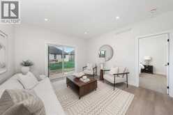 414 ANISE LANE | Sarnia Ontario | Slide Image Twelve