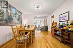 1730 MURPHY ROAD Unit# 10 | Sarnia Ontario | Slide Image Ten
