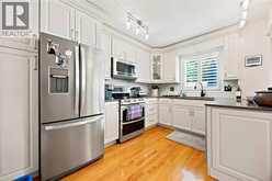 1730 MURPHY ROAD Unit# 10 | Sarnia Ontario | Slide Image Fifteen
