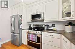 1730 MURPHY ROAD Unit# 10 | Sarnia Ontario | Slide Image Nineteen