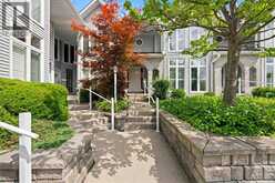 1730 MURPHY ROAD Unit# 10 | Sarnia Ontario | Slide Image One