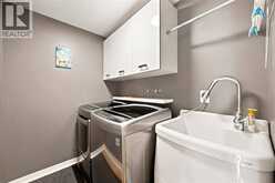 1730 MURPHY ROAD Unit# 10 | Sarnia Ontario | Slide Image Twenty-eight