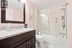 1730 MURPHY ROAD Unit# 10 | Sarnia Ontario | Slide Image Twenty-nine