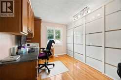 1730 MURPHY ROAD Unit# 10 | Sarnia Ontario | Slide Image Thirty