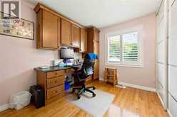 1730 MURPHY ROAD Unit# 10 | Sarnia Ontario | Slide Image Thirty-one