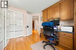 1730 MURPHY ROAD Unit# 10 | Sarnia Ontario | Slide Image Thirty-two