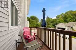 1730 MURPHY ROAD Unit# 10 | Sarnia Ontario | Slide Image Thirty-seven