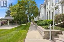 1730 MURPHY ROAD Unit# 10 | Sarnia Ontario | Slide Image Three