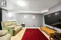 1730 MURPHY ROAD Unit# 10 | Sarnia Ontario | Slide Image Forty