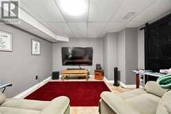 1730 MURPHY ROAD Unit# 10 | Sarnia Ontario | Slide Image Forty-one