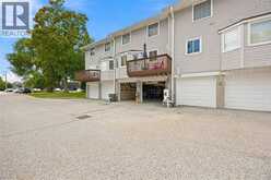 1730 MURPHY ROAD Unit# 10 | Sarnia Ontario | Slide Image Forty-five
