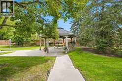 1730 MURPHY ROAD Unit# 10 | Sarnia Ontario | Slide Image Forty-seven