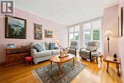1730 MURPHY ROAD Unit# 10 | Sarnia Ontario | Slide Image Five