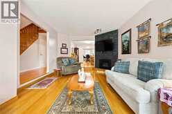 1730 MURPHY ROAD Unit# 10 | Sarnia Ontario | Slide Image Six