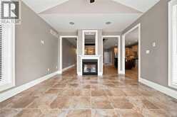 1017 MIKE WEIR DRIVE Unit# 54 | Sarnia Ontario | Slide Image Seventeen