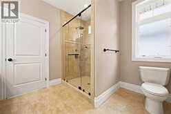 1017 MIKE WEIR DRIVE Unit# 54 | Sarnia Ontario | Slide Image Thirty-one