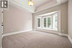 1017 MIKE WEIR DRIVE Unit# 54 | Sarnia Ontario | Slide Image Thirty-two