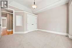 1017 MIKE WEIR DRIVE Unit# 54 | Sarnia Ontario | Slide Image Thirty-three