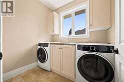 1017 MIKE WEIR DRIVE Unit# 54 | Sarnia Ontario | Slide Image Thirty-five