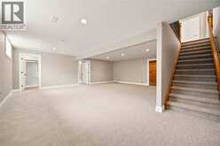 1017 MIKE WEIR DRIVE Unit# 54 | Sarnia Ontario | Slide Image Thirty-six