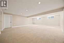 1017 MIKE WEIR DRIVE Unit# 54 | Sarnia Ontario | Slide Image Thirty-seven