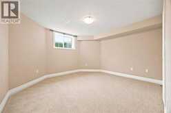 1017 MIKE WEIR DRIVE Unit# 54 | Sarnia Ontario | Slide Image Thirty-eight