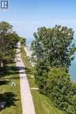 1017 MIKE WEIR DRIVE Unit# 54 | Sarnia Ontario | Slide Image Forty-two