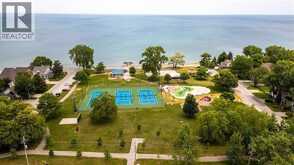 1017 MIKE WEIR DRIVE Unit# 54 | Sarnia Ontario | Slide Image Forty-three