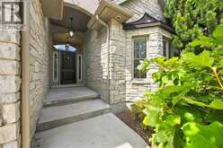 1017 MIKE WEIR DRIVE Unit# 54 | Sarnia Ontario | Slide Image Seven