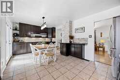 315 Brentwood CRESCENT | St. Clair Ontario | Slide Image Twelve