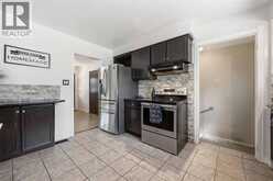 315 Brentwood CRESCENT | St. Clair Ontario | Slide Image Thirteen