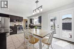 315 Brentwood CRESCENT | St. Clair Ontario | Slide Image Fifteen