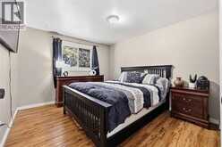 315 Brentwood CRESCENT | St. Clair Ontario | Slide Image Seventeen
