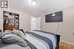 315 Brentwood CRESCENT | St. Clair Ontario | Slide Image Nineteen
