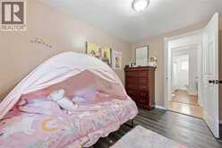 315 Brentwood CRESCENT | St. Clair Ontario | Slide Image Twenty-five