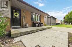 315 Brentwood CRESCENT | St. Clair Ontario | Slide Image Two