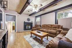 315 Brentwood CRESCENT | St. Clair Ontario | Slide Image Thirty