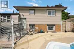 315 Brentwood CRESCENT | St. Clair Ontario | Slide Image Forty-five