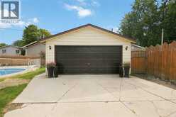315 Brentwood CRESCENT | St. Clair Ontario | Slide Image Forty-eight