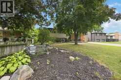 315 Brentwood CRESCENT | St. Clair Ontario | Slide Image Forty-nine