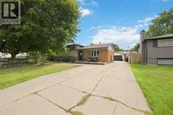 315 Brentwood CRESCENT | St. Clair Ontario | Slide Image Fifty