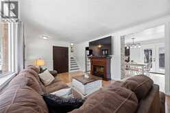 315 Brentwood CRESCENT | St. Clair Ontario | Slide Image Seven